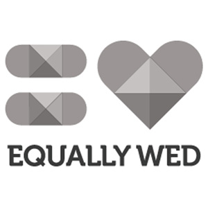 Equally Wed