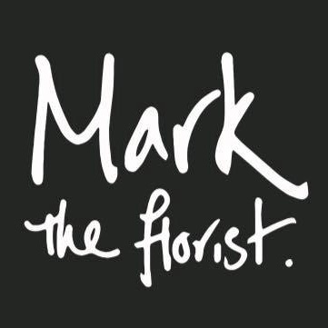 Mark the Florist