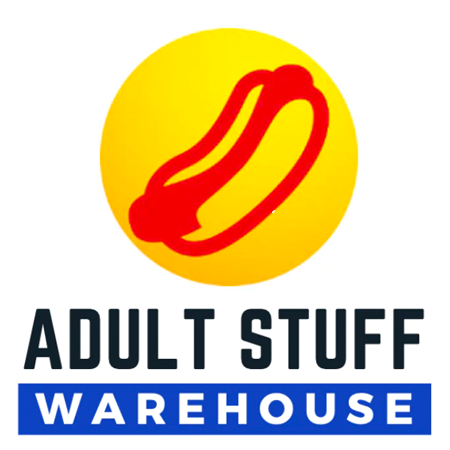 Adult Stuff Warehouse