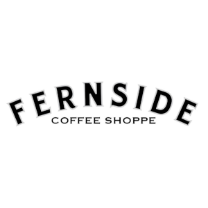Fernside Coffee Shoppe